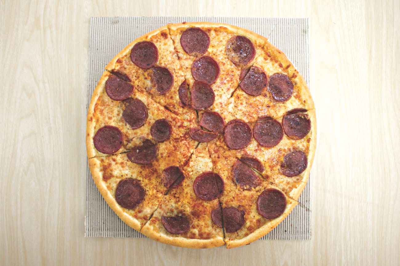 pizza_factory