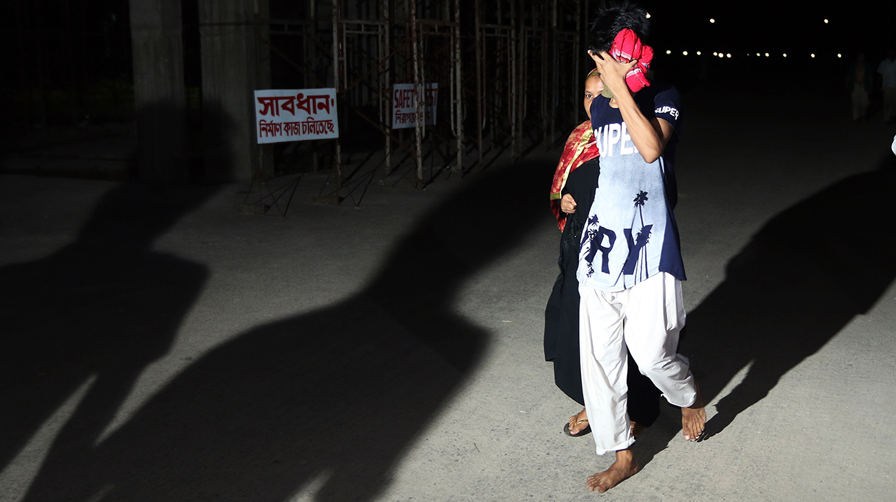 pk_0432-wb.jpg