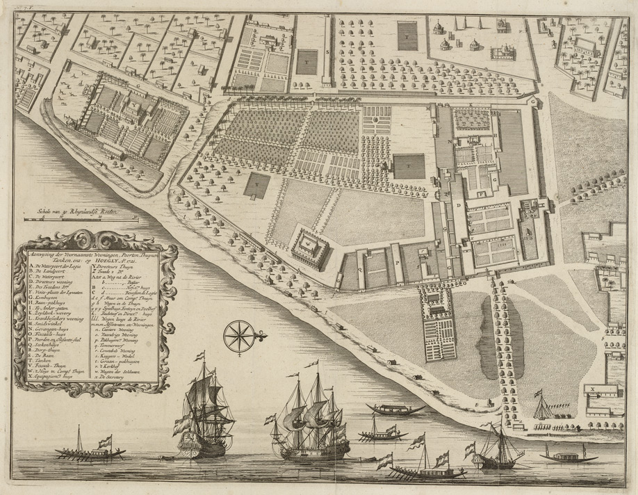 plan_of_dutch_factory_at_chinsura_hooghly_1721.jpg