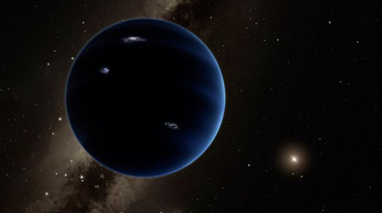 Planet 9-2- bbc.jpg