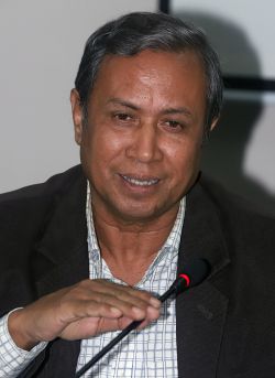 planner_a.k.m_abul_kalam.jpg