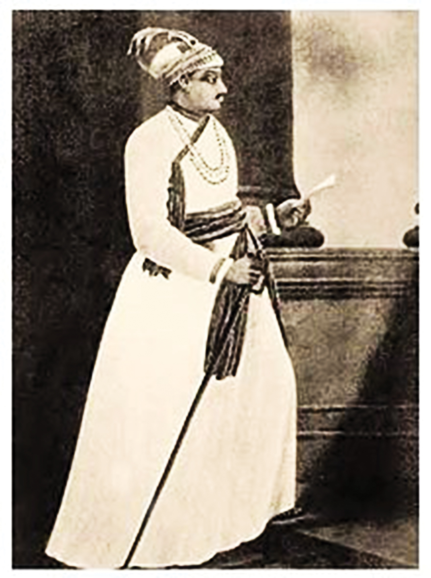 plassey2.jpg