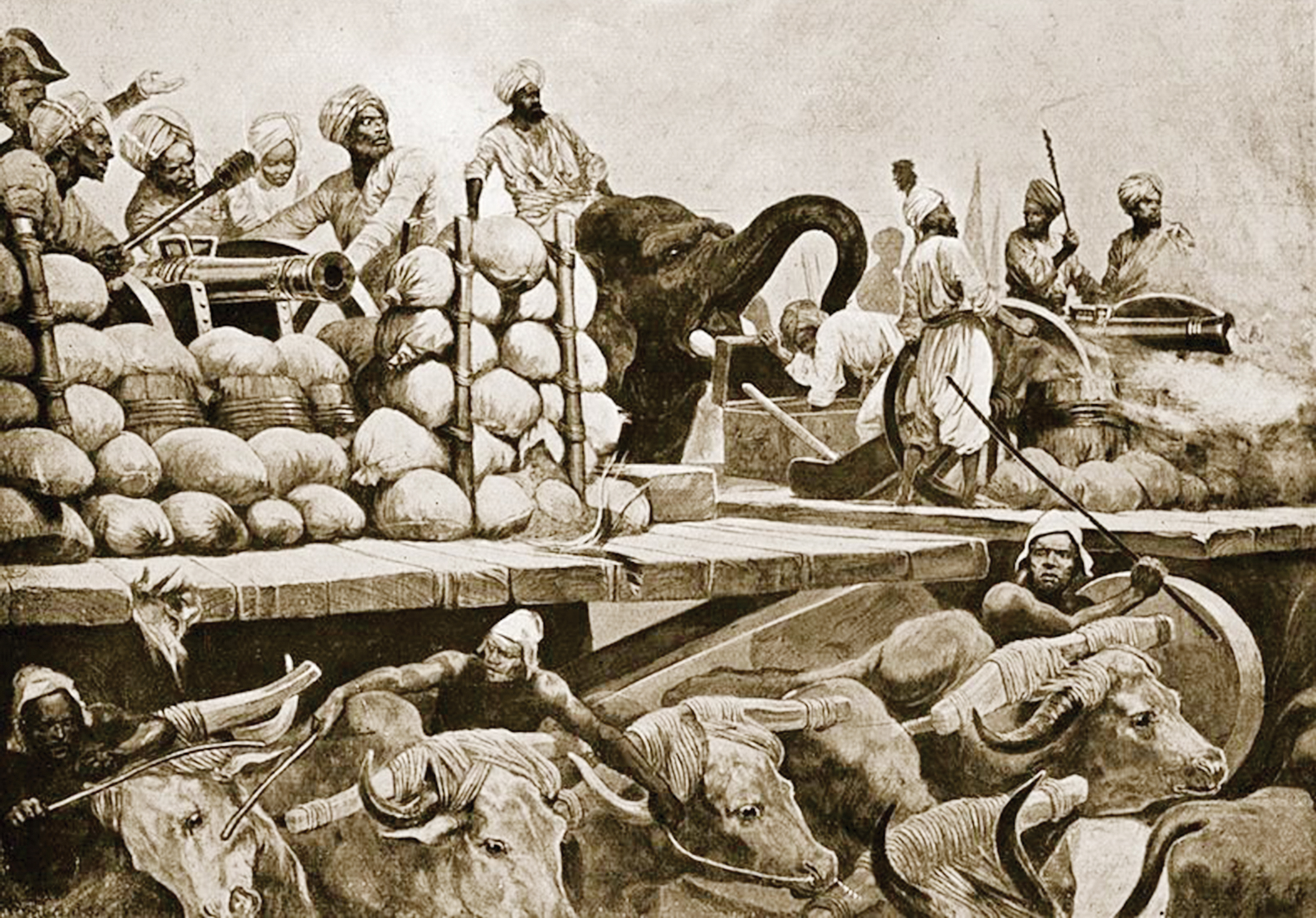 plassey3.jpg
