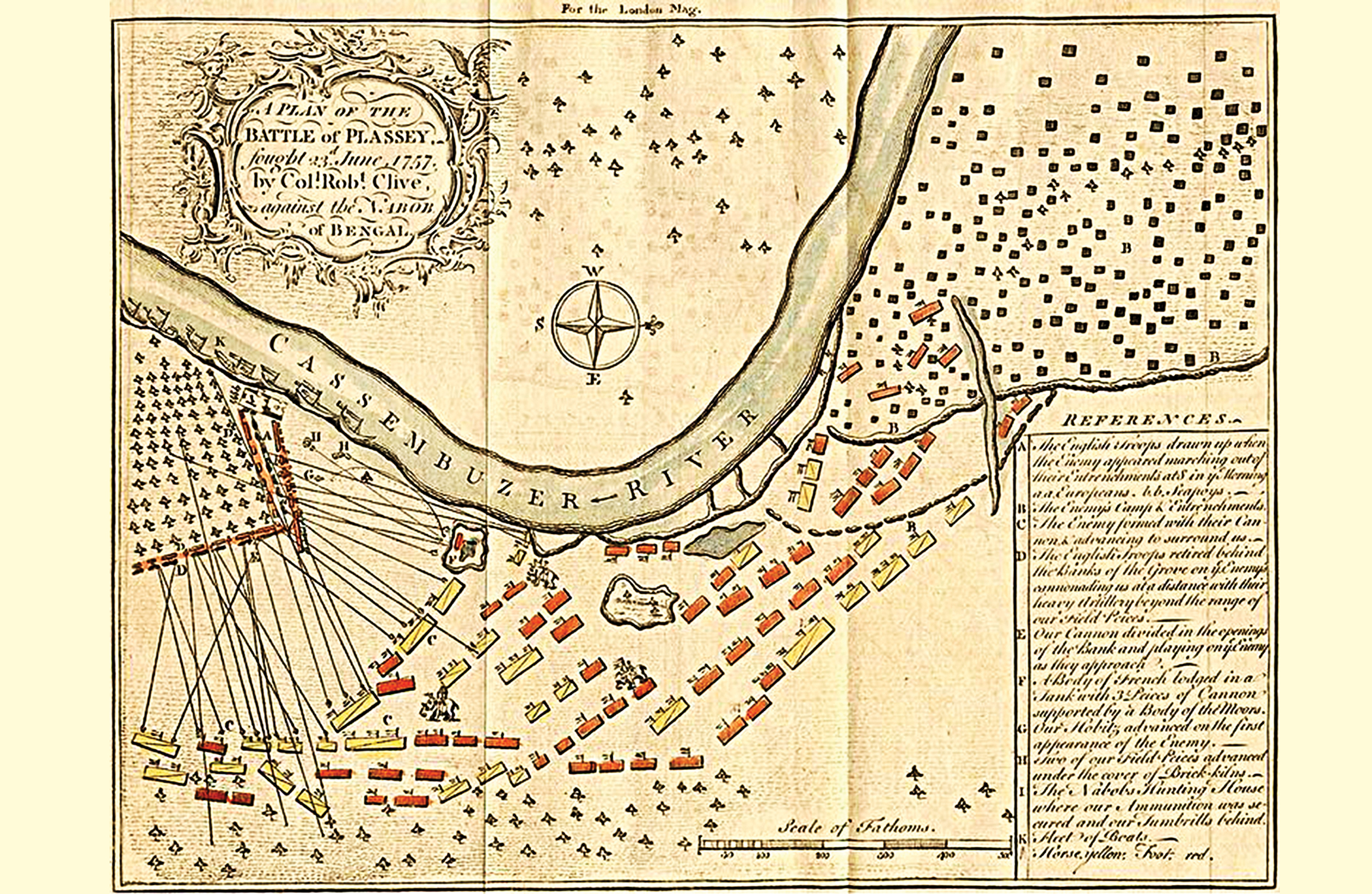 plassey4.jpg