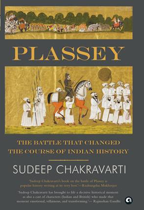 plassey_book_cover.jpg