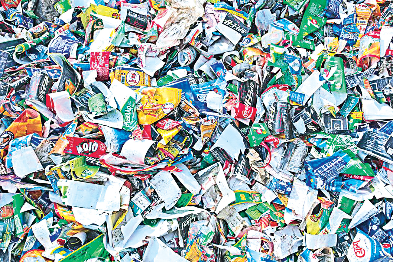 plastic_pollution_0.jpg