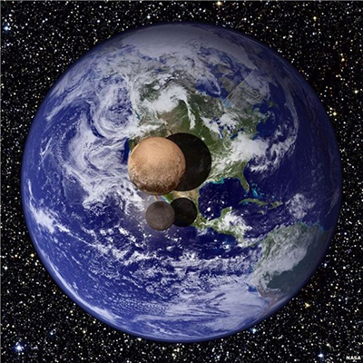Pluto-1.jpg