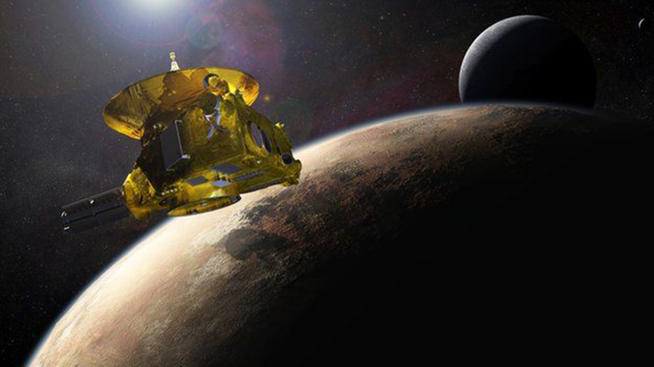 pluto-2-WEB.jpg