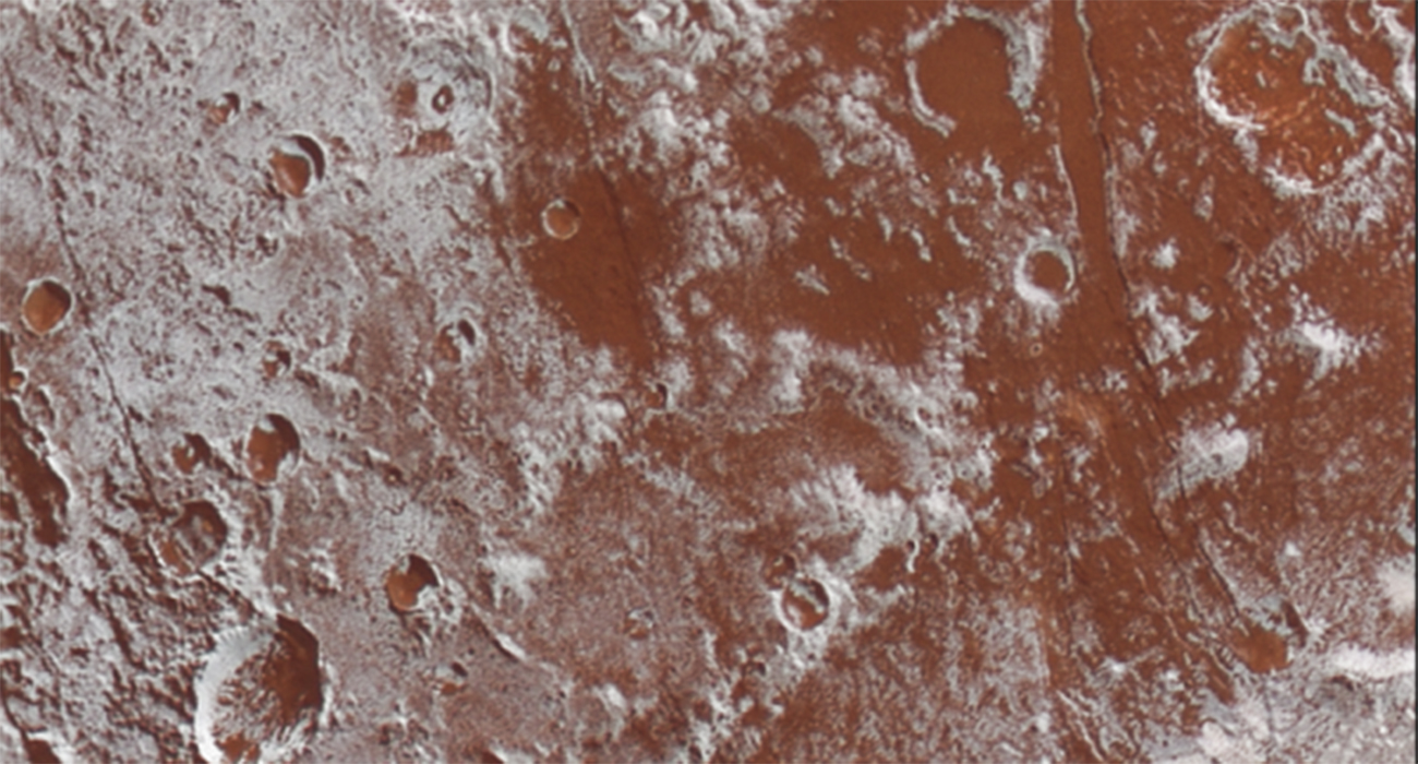 pluto-2-web.jpg