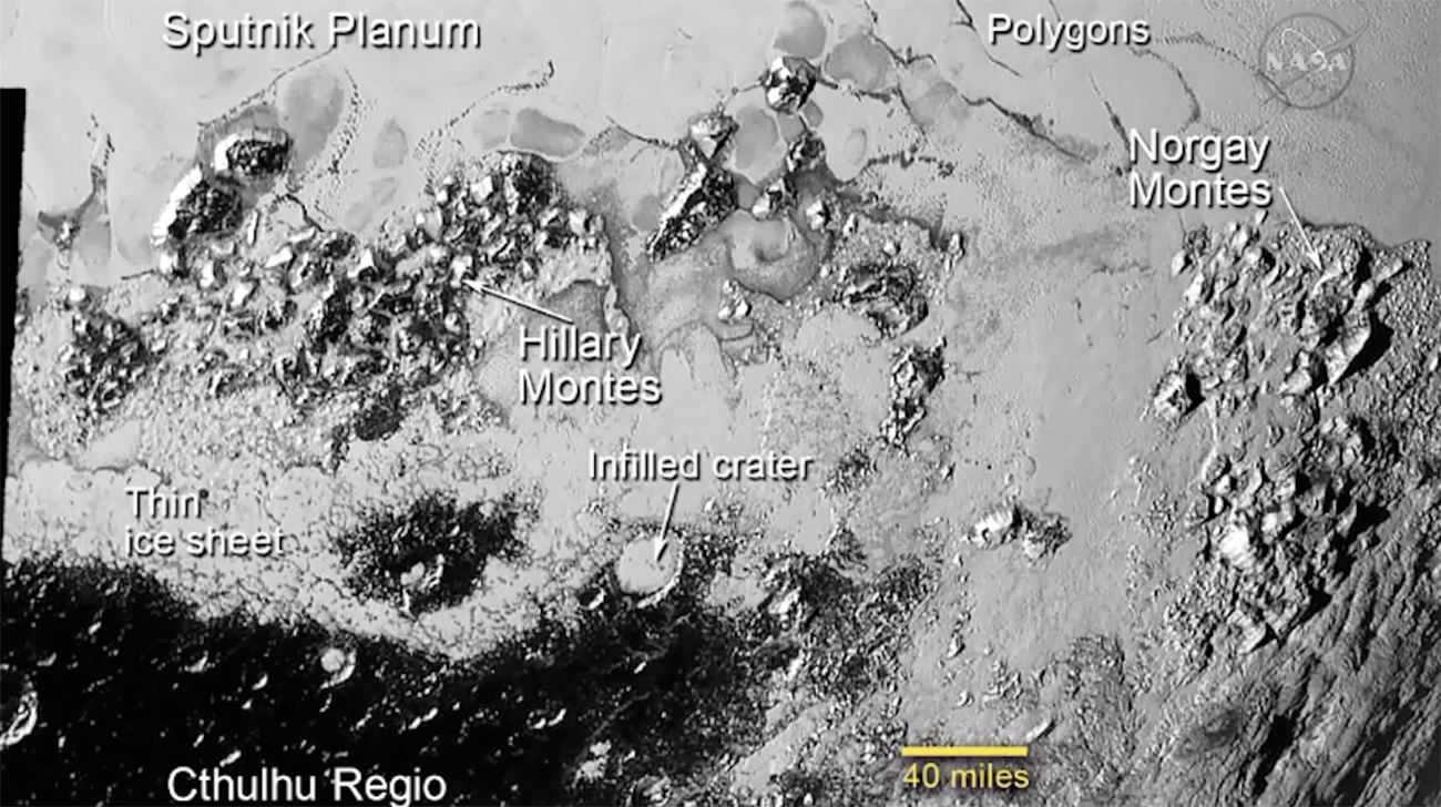 pluto-6-WEB.jpg