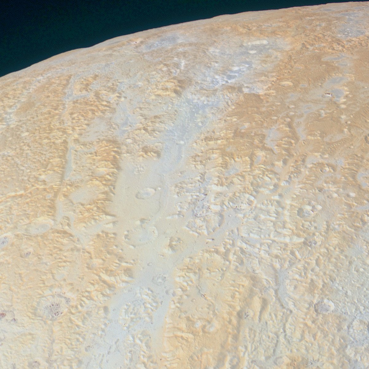 pluto 2.jpg
