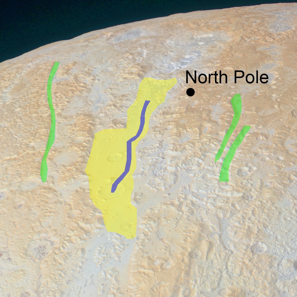 pluto 3.jpg