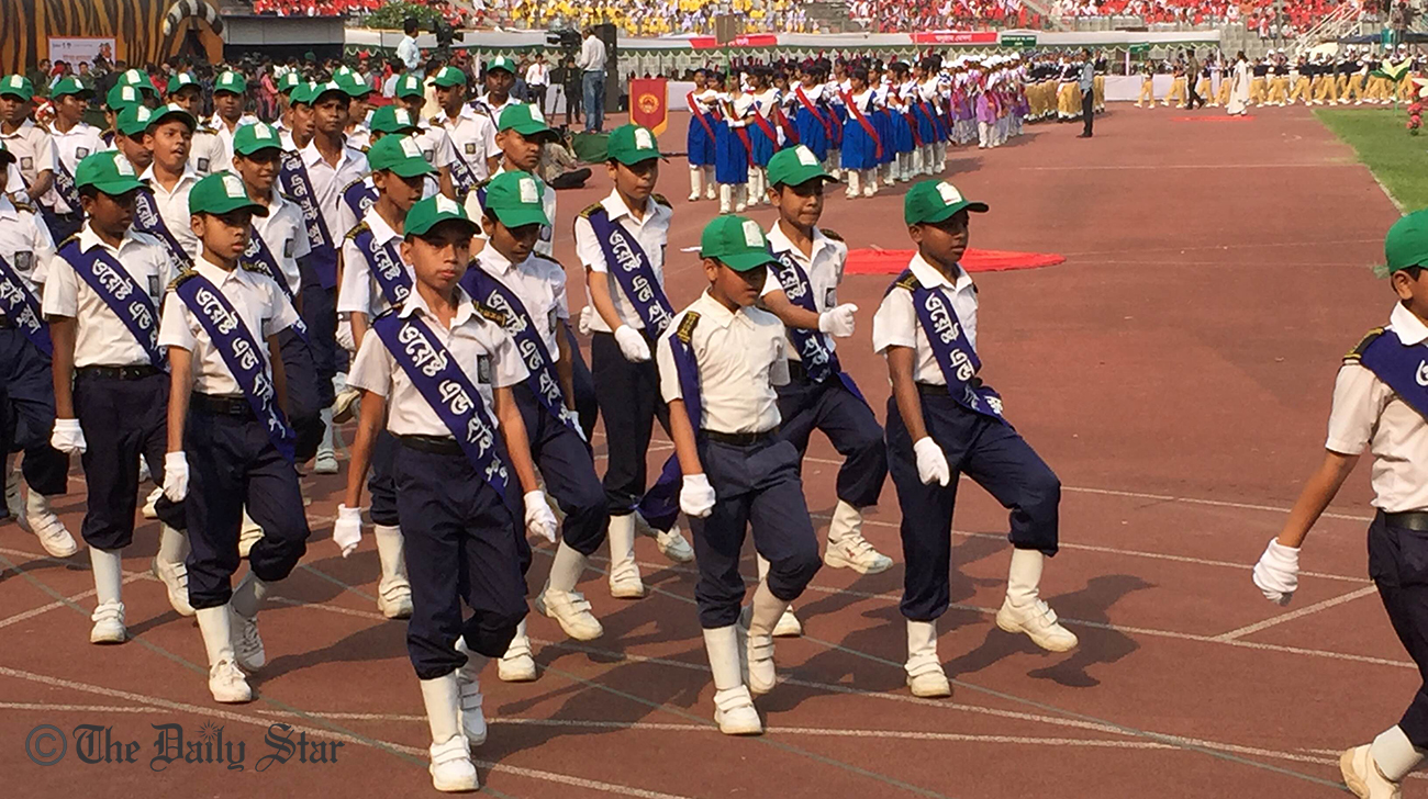 PM-children-wb