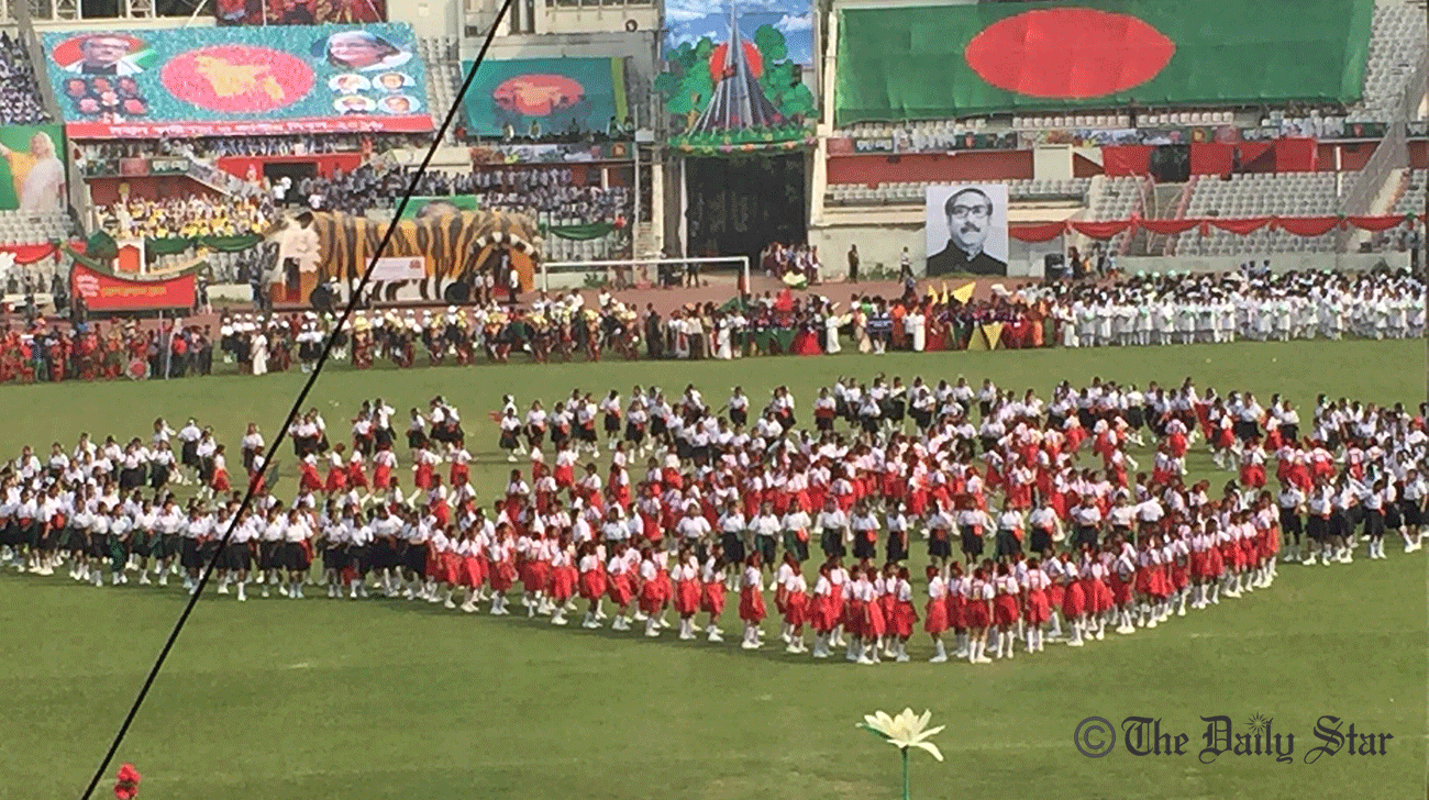 PM-children-wb