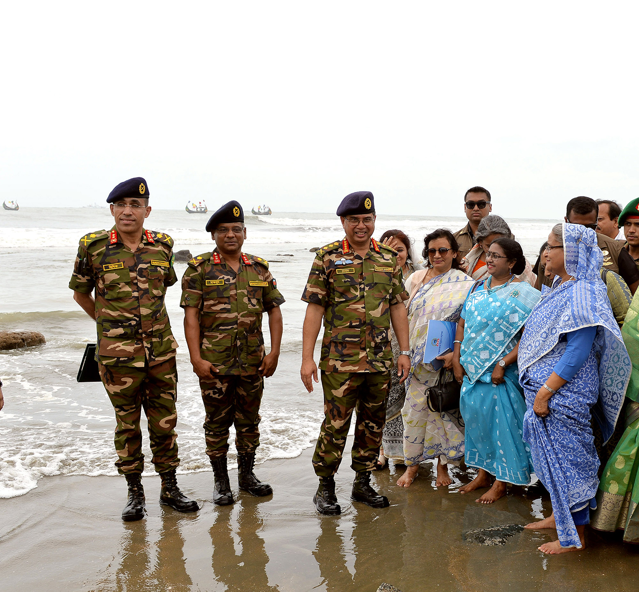 pm-marine-driveway-cox's-bazar