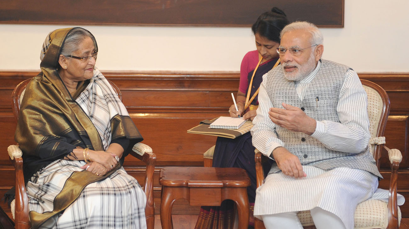 PM-Modi-01.jpg