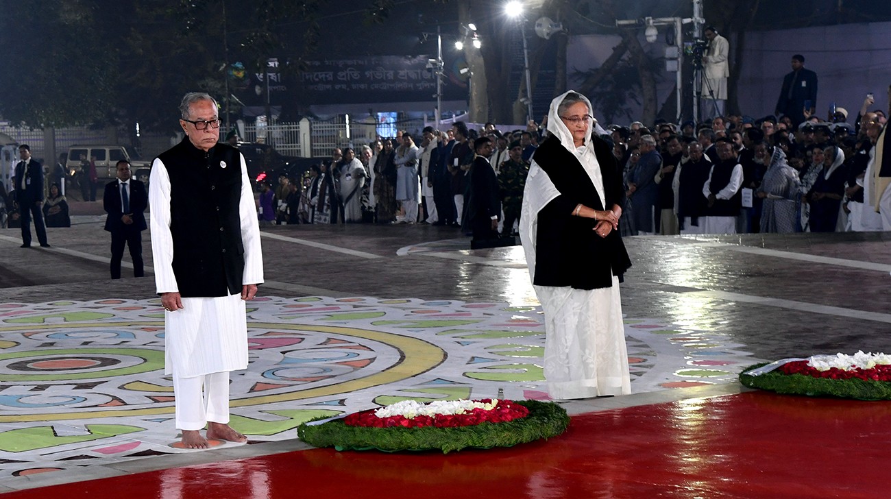 pm-president_2.jpg
