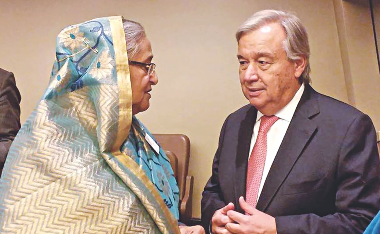 pm_at_un_1.jpg