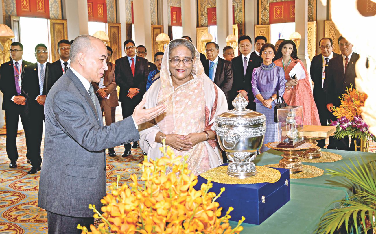 pm_hasina_0.jpg