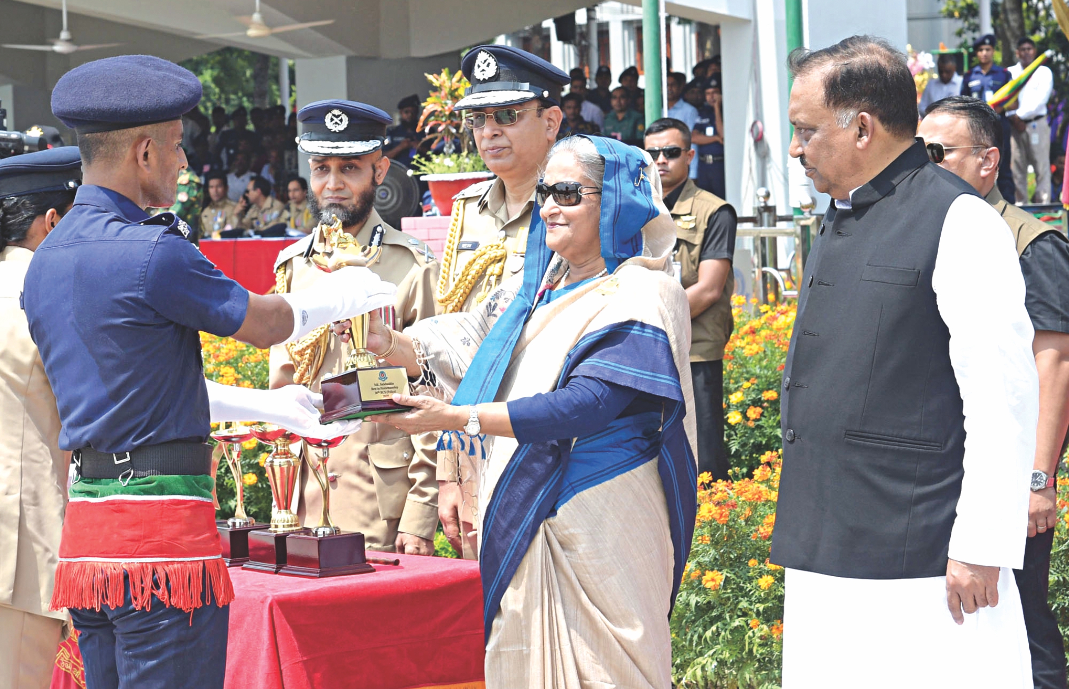 pm_hasina_3.jpg