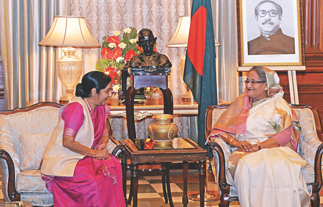 pm_in_india.jpg