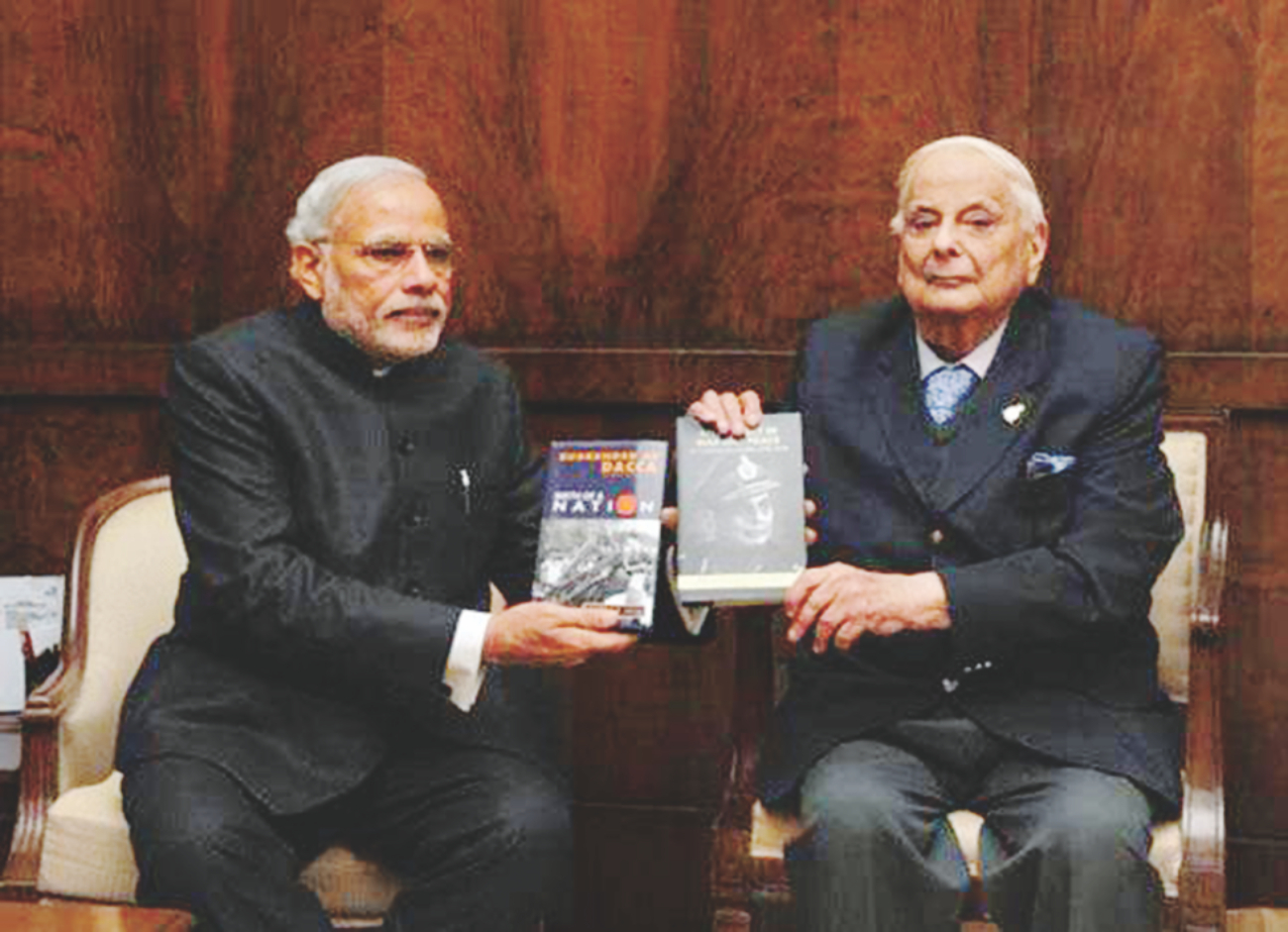 PM Narendra Modi.jpg