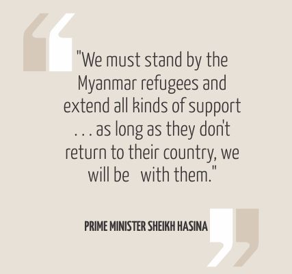 pm_on_rohingya.jpg
