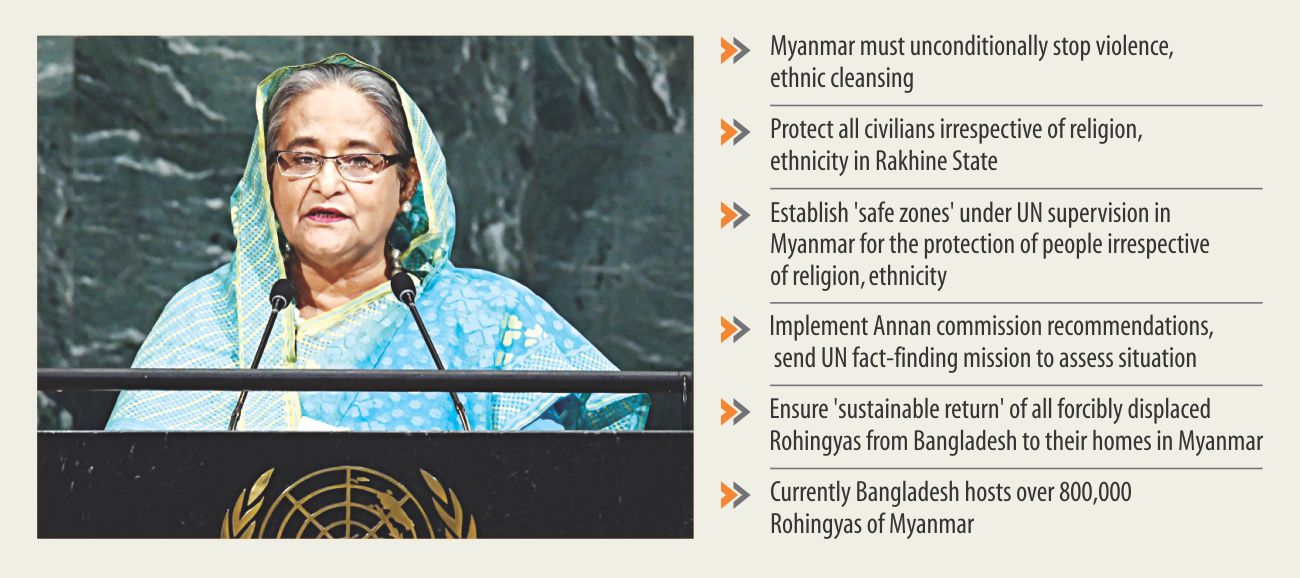 pm_on_un_steps.jpg