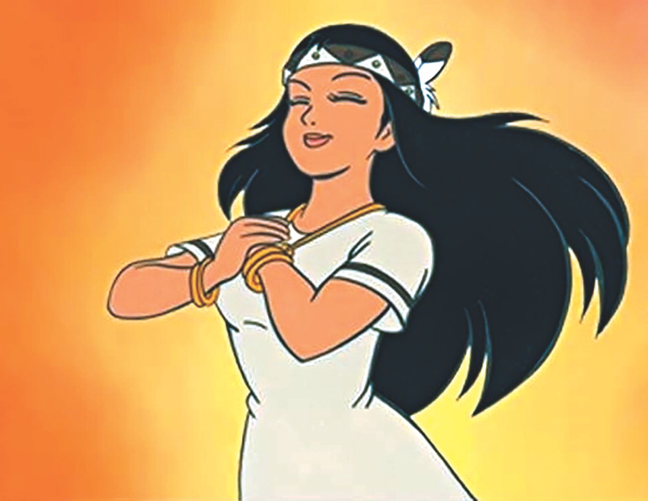 pocahontas.jpg