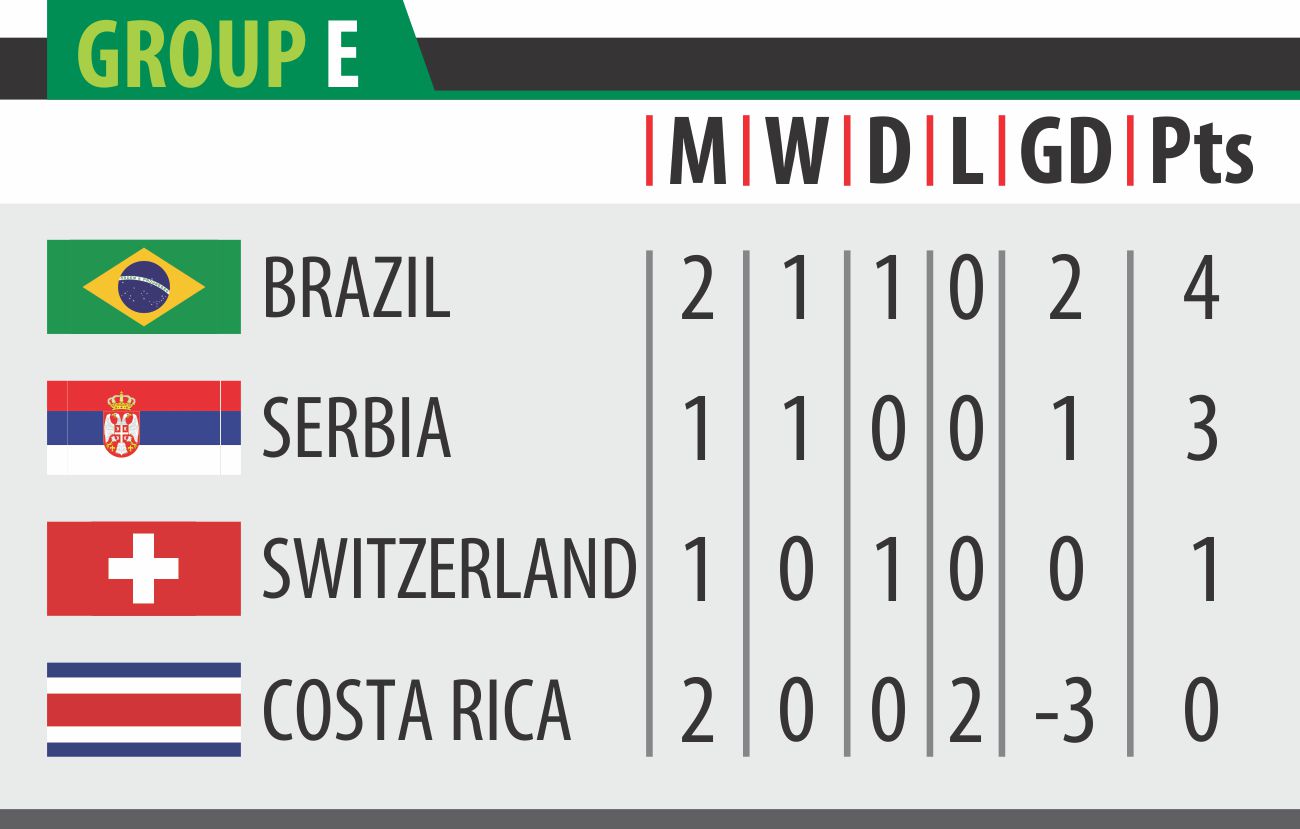 points_table_1.jpg