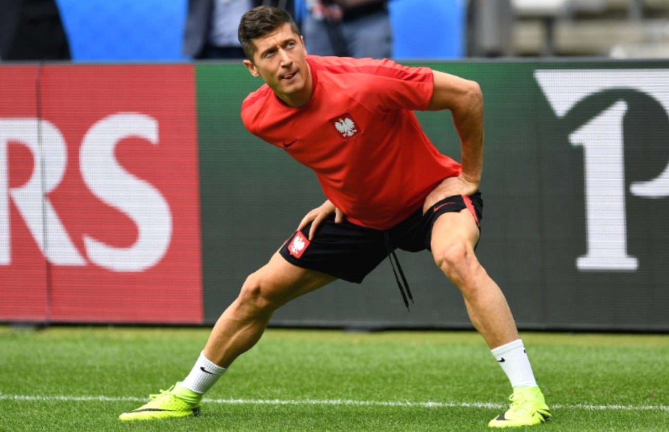 Lewa