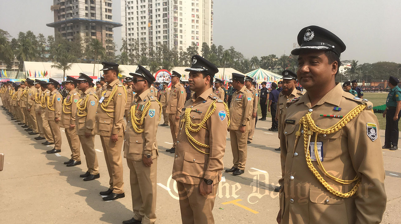 police-2.jpg