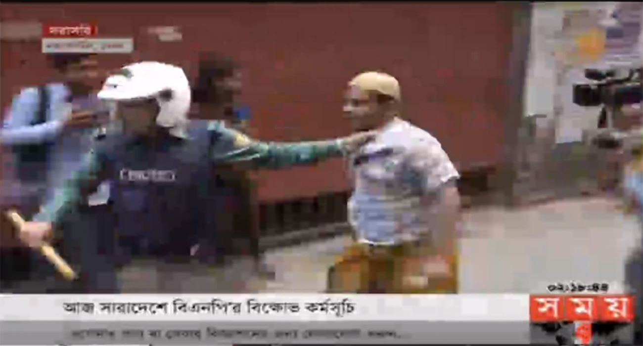 police-baitul-mukarrom-web.jpg