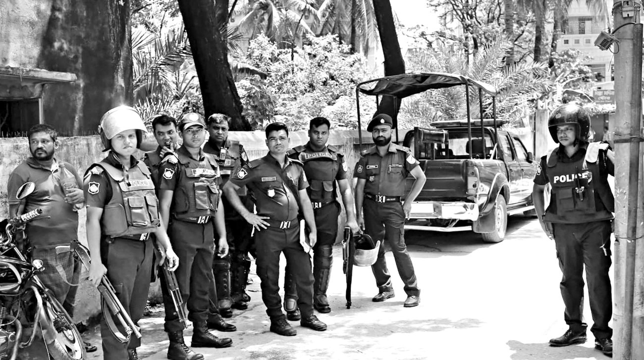 police_1_0.jpg