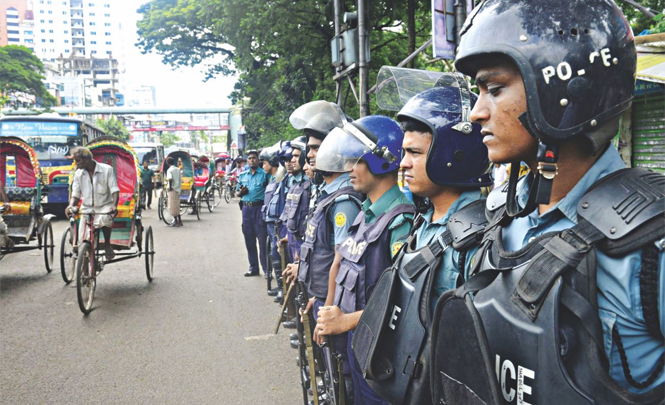 police_9.jpg