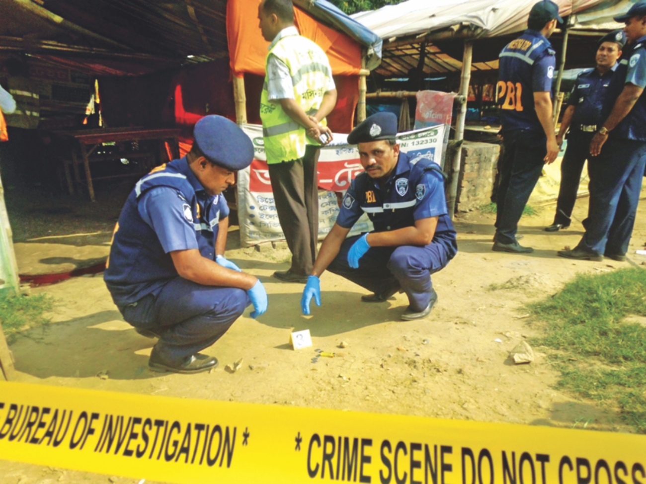 police attack 1.jpg
