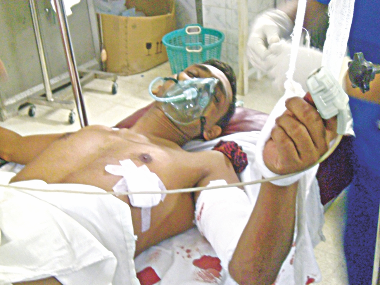 police attack 2.jpg
