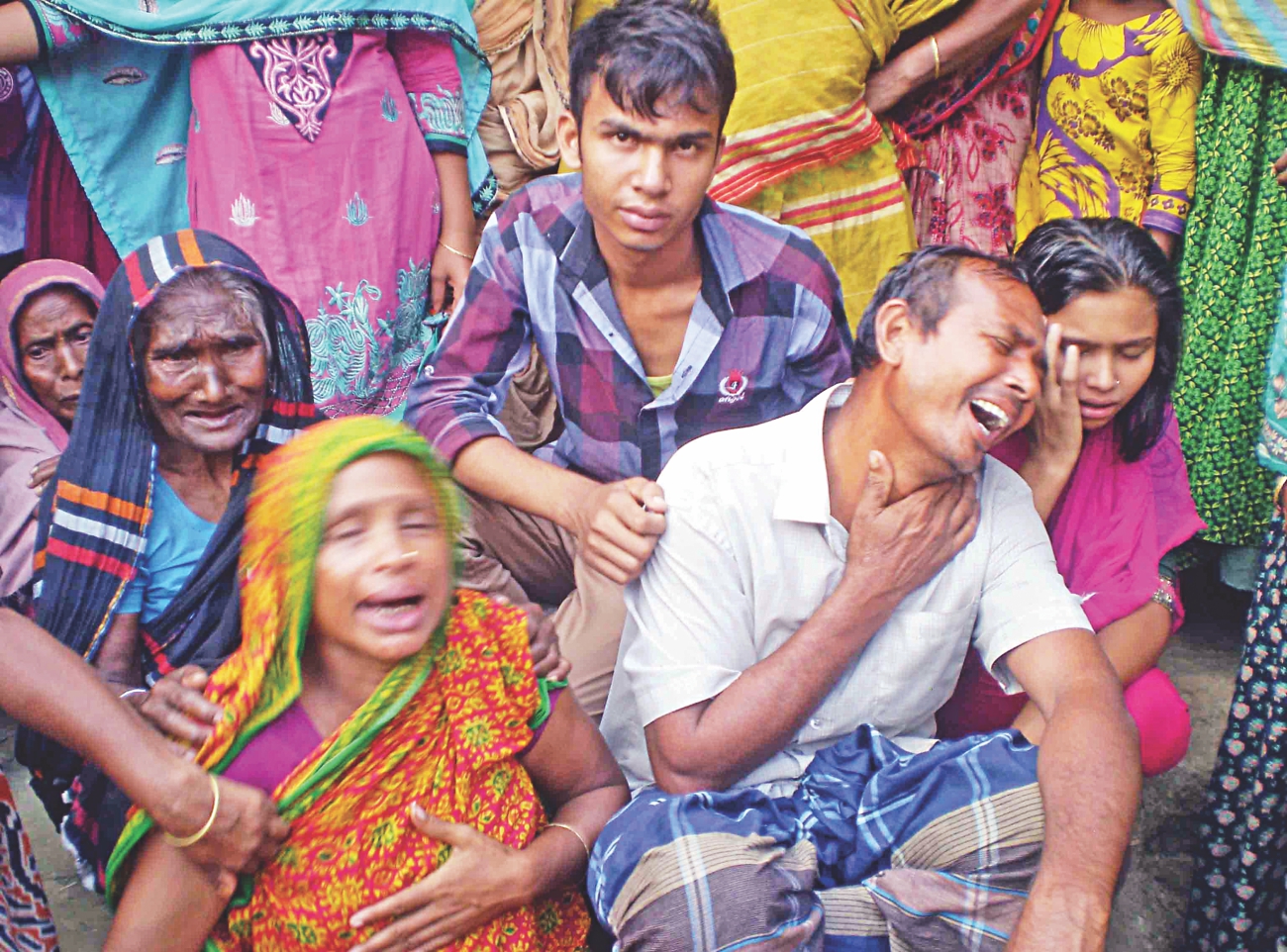 police attack 3.jpg