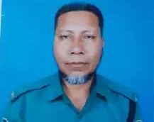police_constable_wb.jpg