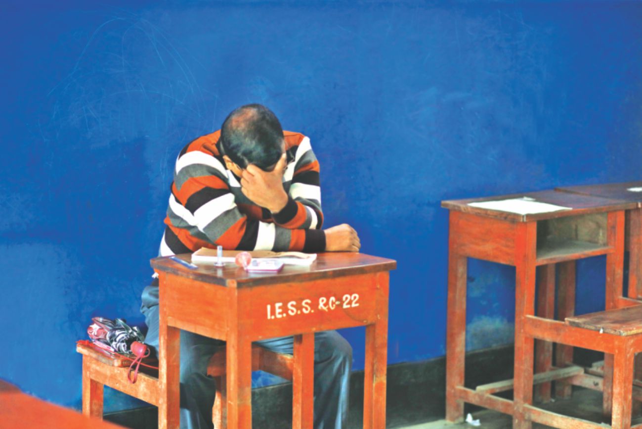 polling_centre1.jpg