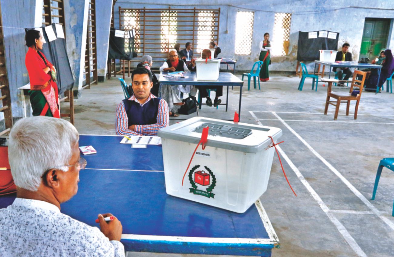polling_centre2.jpg