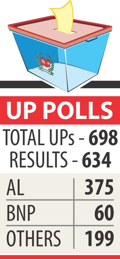 polls.jpg