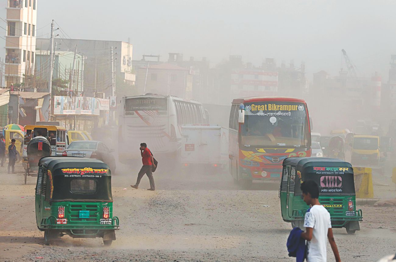 pollution1.jpg