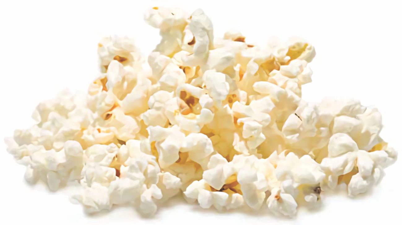 pop_corn_0.jpg