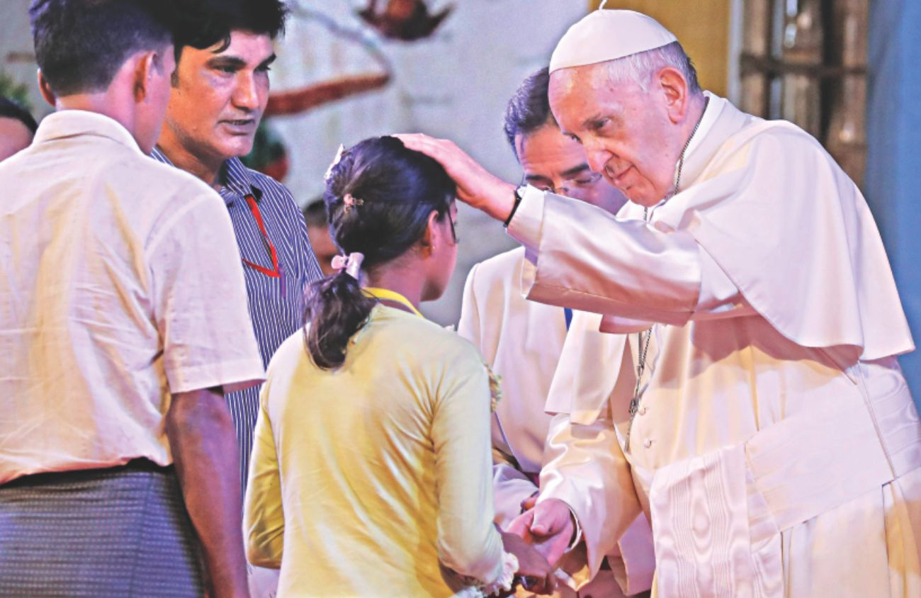 pope_francis3_0.jpg