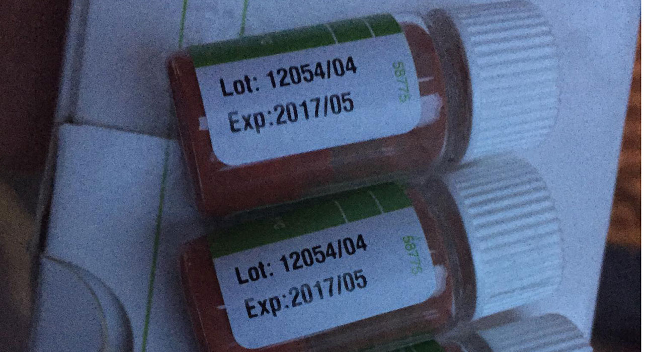 popular-fined-meds.jpg