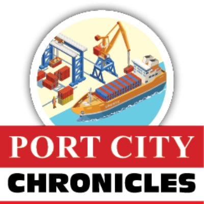port_city_chronicles.jpg
