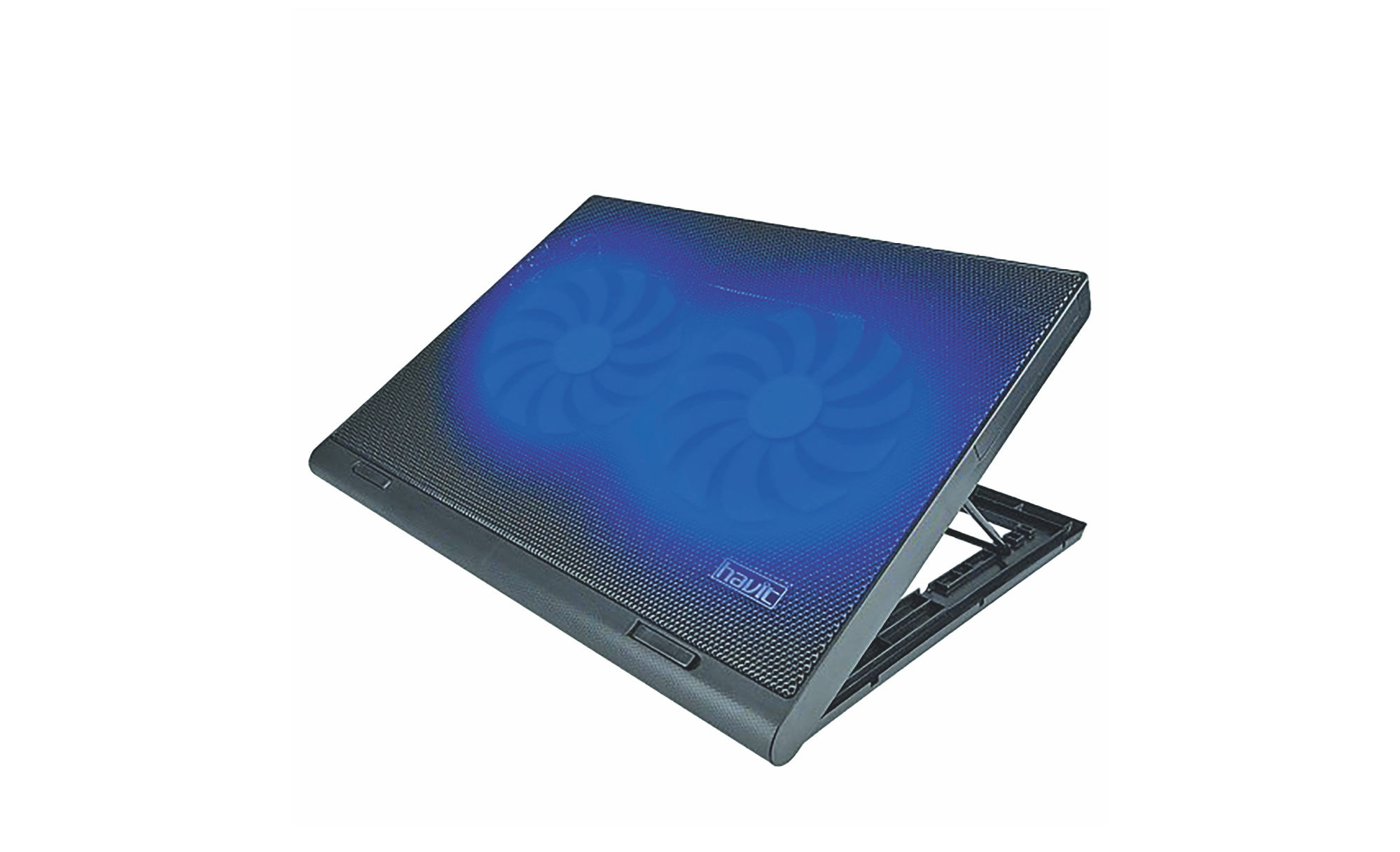portable_laptop_cooler_1.jpg