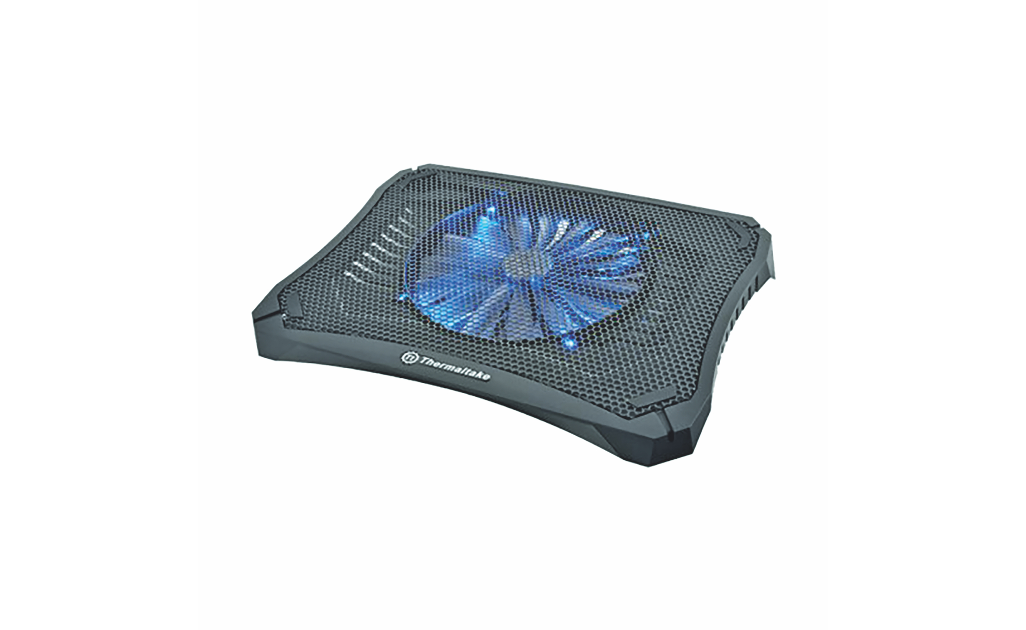 portable_laptop_cooler_2.jpg