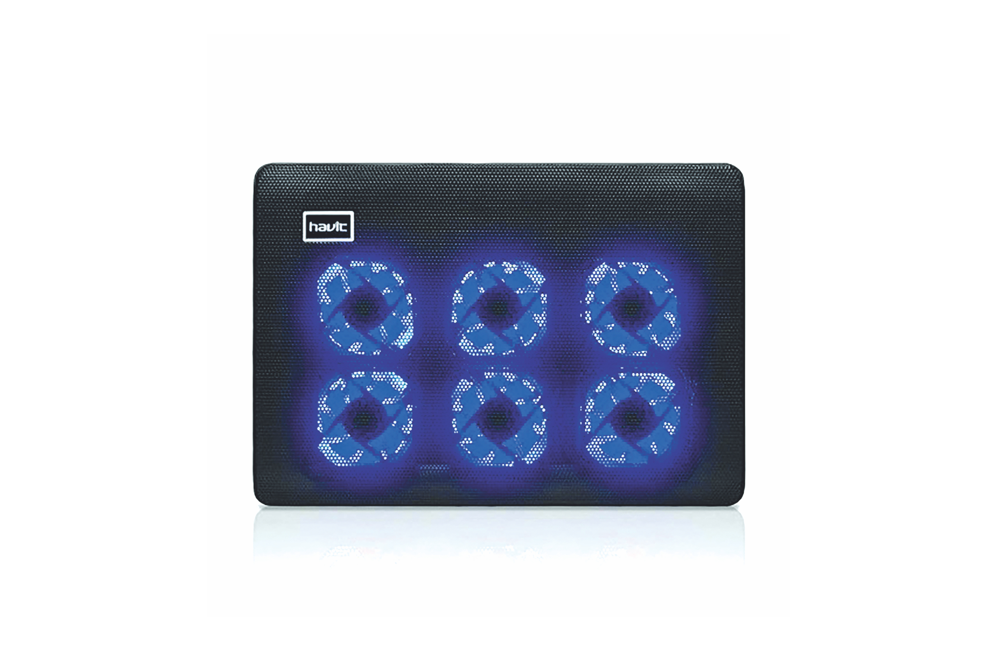 portable_laptop_cooler_3.jpg